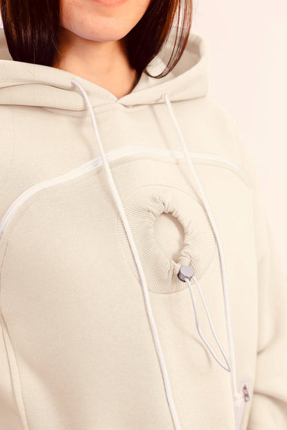 PocketPet Hoodie